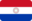 Paraguay