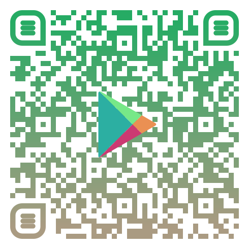 fabill qr android google play