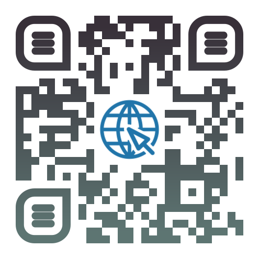 fabill qr web