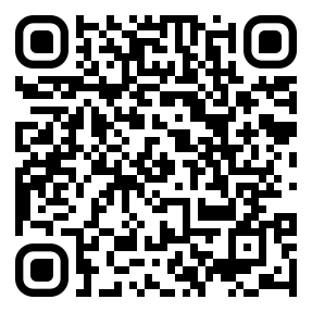 qr app android